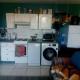 Entire flat, Hastings - Photo 5