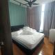 Sky suites klcc at vip stay, Gua Sai (foto 5)