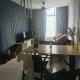 Sky suites klcc at vip stay, Gua Sai (foto 6)