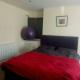 Entire flat, Hastings - Photo 2