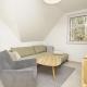 Rex Rugia FeWo12-5 strandnah,Balkon,Sauna,Pool, Lobbe - Foto 7