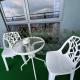 Stellar 8th 3 Room Fully Air-Con Suite Bandar Baru Sri Petaling, 57000 Kuala Lumpur,, Kuala Lumpur - Foto 3