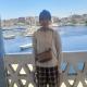 NiLe ViEW RANA NUbian Guest HOUES, アスワン - 写真 5