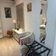 Espectacular Loft con piscina Comunitaria junto al mar Málaga, Malaga - Zdjęcie 3