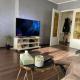 Cosy appartment near city center, Brusel - Fotografie 1