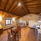 Borgo dé Brandi, Monteriggioni - Foto 2