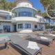Villa Héméra - Vue Panoramique - Piscine - Jacuzzi, Carqueiranne (foto 2)