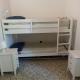 Casa Agrumeto in Nunziata, Nunziata (Foto 3)