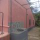Casa Agrumeto in Nunziata, Nunziata (Foto 4)