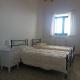 Casa Agrumeto in Nunziata, Nunziata (Foto 5)