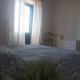 Casa Agrumeto in Nunziata, Nunziata (Foto 9)