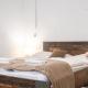 Spacious 1BR Apt, WIFI & TV, with a Great Location, Wien - Foto 9