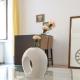 Spacious 1BR Apt, WIFI & TV, with a Great Location, Wien - Foto 8