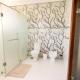 Queens Chateau Boutique Villa, 迪亚尼海滩 - 照片 6