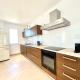 Beach Apartment, Great Sea View, Alcamo Marina (photo 8)