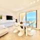 Beach Apartment, Great Sea View, Alcamo Marina (photo 9)