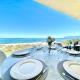 Beach Apartment, Great Sea View, Alcamo Marina (photo 3)