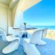 Beach Apartment, Great Sea View, Alcamo Marina (photo 5)