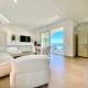Beach Apartment, Great Sea View, Alcamo Marina (photo 10)