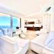 Beach Apartment, Great Sea View, Alcamo Marina (photo 7)
