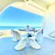 Beach Apartment, Great Sea View, Alcamo Marina (photo 4)