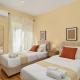 Ofi Continental - 3BR, Koukaki, Athen - Foto 4
