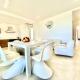 Beach Apartment, Great Sea View, Alcamo Marina (photo 6)