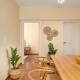 Ofi Continental - 3BR, Koukaki, Athen - Foto 10