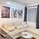 Mima homes, Gatunga - 写真 4