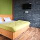 The Sky House, Dharmsala - Fotografie 5