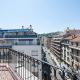 Splendide appartement design plein centre nice climatisé - 3 chambres, Nice - Fotografie 8