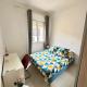 Nice Apt - City Center, Wifi, AC, 4-5 Pers, Nice - Fotografie 6
