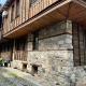Sozopol Old Town - Studio 1