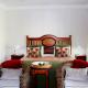 Wholeness Accommodation, Hermanus (foto 2)