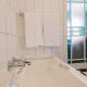 Wholeness Accommodation, Hermanus (foto 4)
