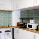 Wholeness Accommodation, Hermanus (foto 6)