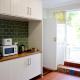 Wholeness Accommodation, Hermanus (foto 5)