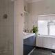 Wholeness Accommodation, Hermanus (foto 3)