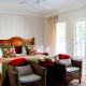 Wholeness Accommodation, Hermanus (foto 7)