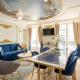 Merveil - Luxury Suite - Opera - Rougemont I, Paris - Foto 10