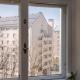 Vintage 1BR Apt in Kamppi with Perfect Location, Helsinky - Fotografie 9