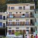 Hotel An Himalayan View, Barkot - Fotografie 4