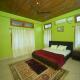 Sanam Homestay, Guwahati - Photo 4