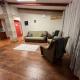 Sisi apartman, Esztergom (photo 6)