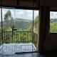Half Moon Holiday home - 8bhk, Munnar - Foto 8