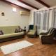 Sisi apartman, Esztergom (photo 7)