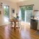 Honey Fig Cottage, Bowral - Photo 7
