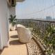 Stunning Style Suite, Noida - Photo 2