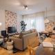 Miele - 2 bedrooms in Estrela, Lisbonne - Photo 1