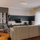 Baro - 3 bedrooms in Marquês de Pombal, Lisbonne - Photo 7